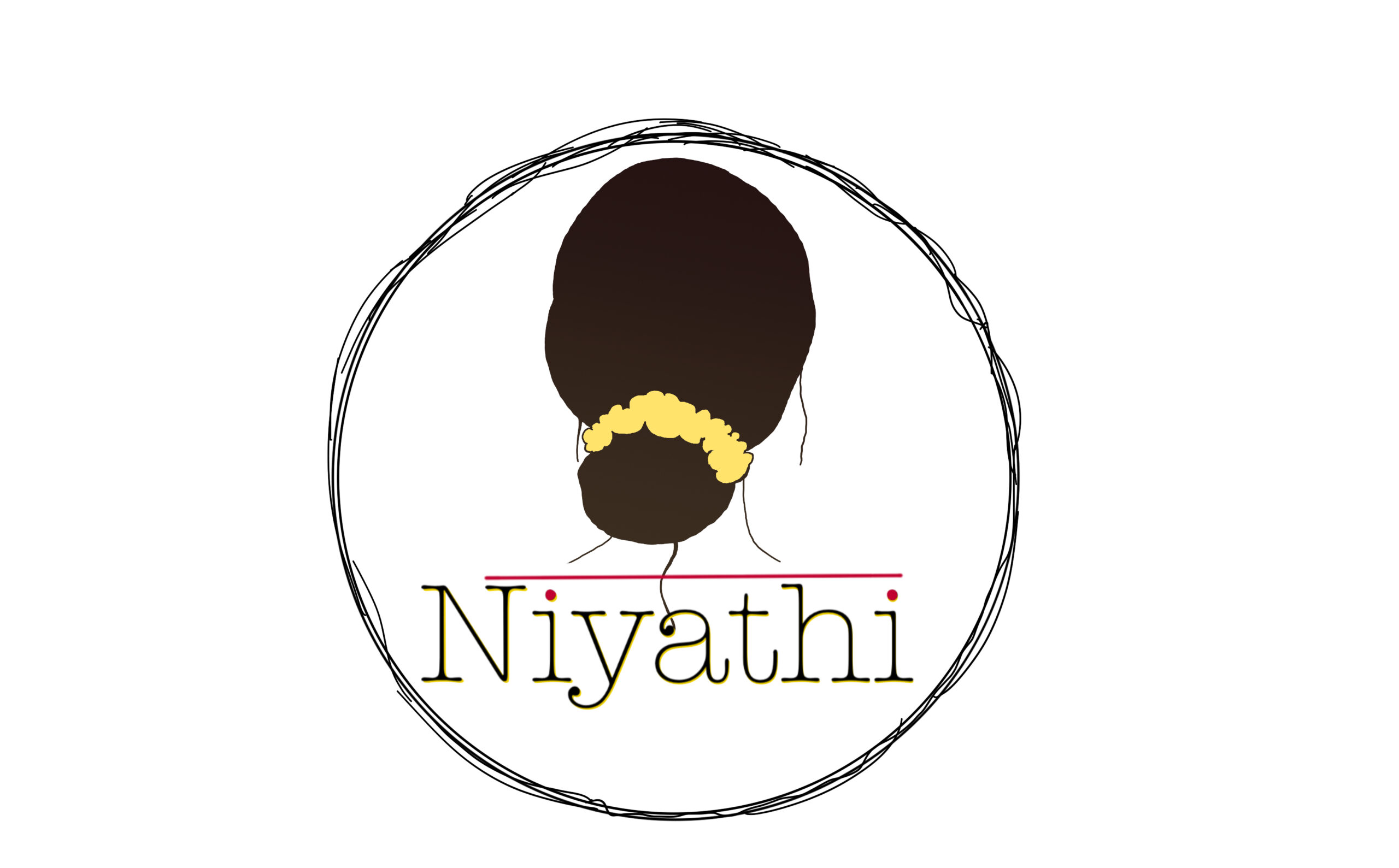 niyathi