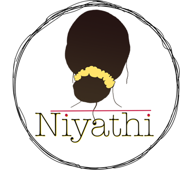 niyathi.biz